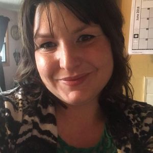 Meet your Posher, Mandy